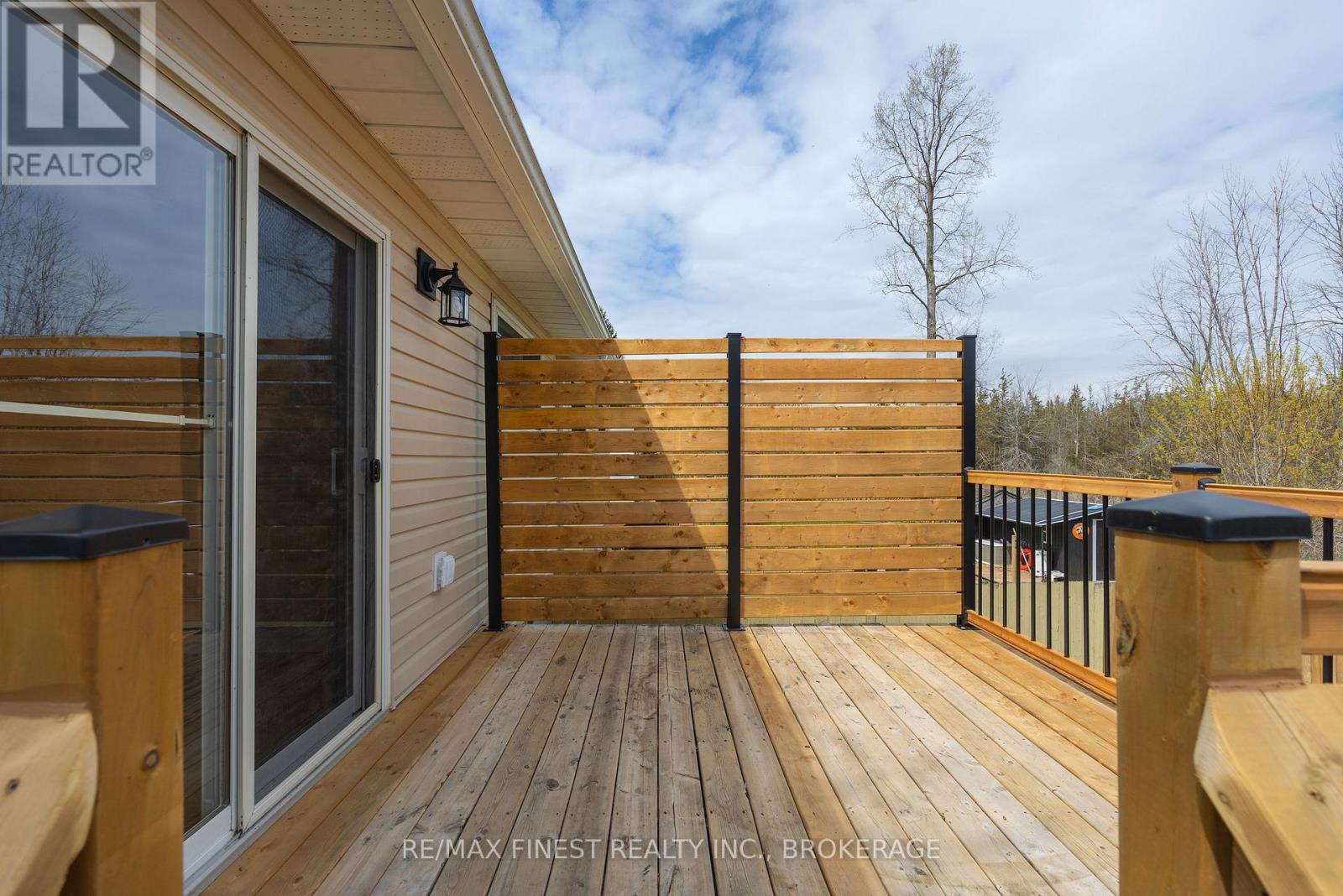 130 Sir John Johnson Drive, Loyalist, Ontario  K0H 1G0 - Photo 44 - X13077534