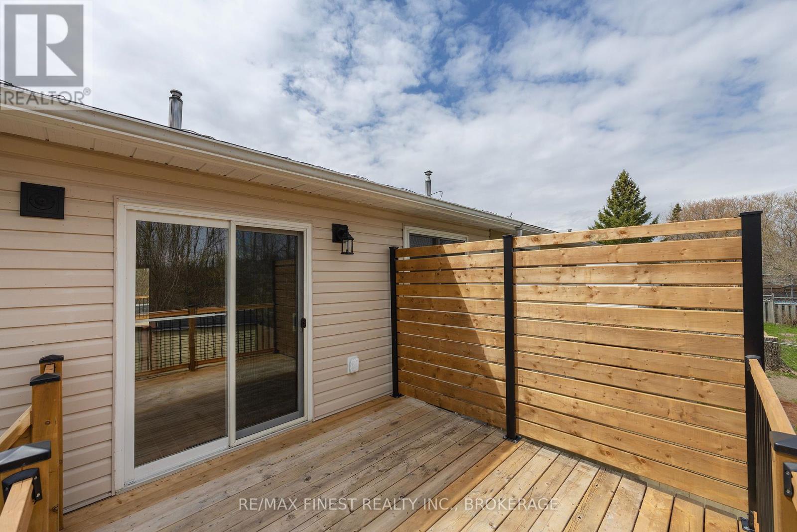 130 Sir John Johnson Drive, Loyalist, Ontario  K0H 1G0 - Photo 45 - X13077534