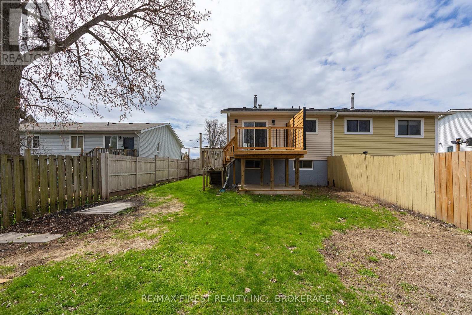 130 Sir John Johnson Drive, Loyalist, Ontario  K0H 1G0 - Photo 46 - X13077534