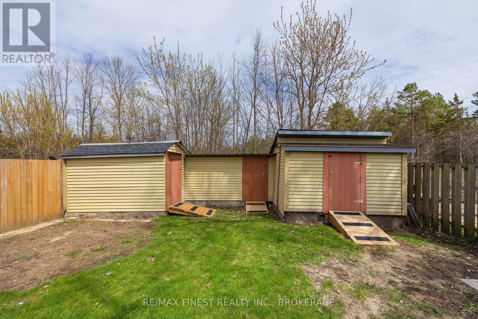 130 Sir John Johnson Drive, Loyalist, Ontario  K0H 1G0 - Photo 47 - X13077534