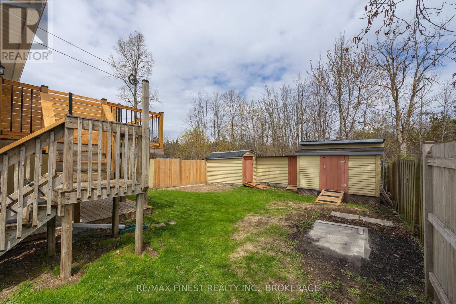 130 Sir John Johnson Drive, Loyalist, Ontario  K0H 1G0 - Photo 48 - X13077534