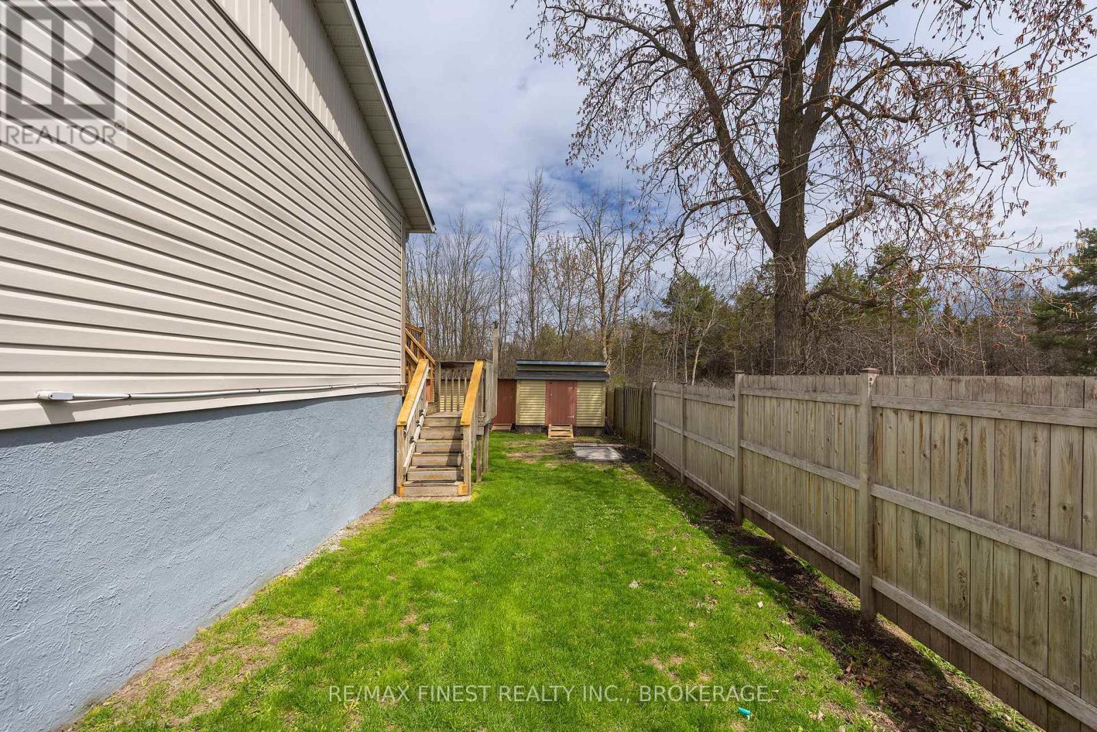 130 Sir John Johnson Drive, Loyalist, Ontario  K0H 1G0 - Photo 49 - X13077534