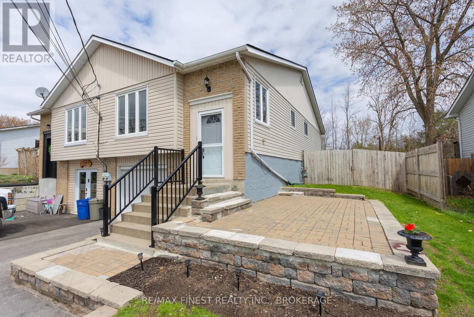 130 Sir John Johnson Drive, Loyalist, Ontario  K0H 1G0 - Photo 5 - X13077534