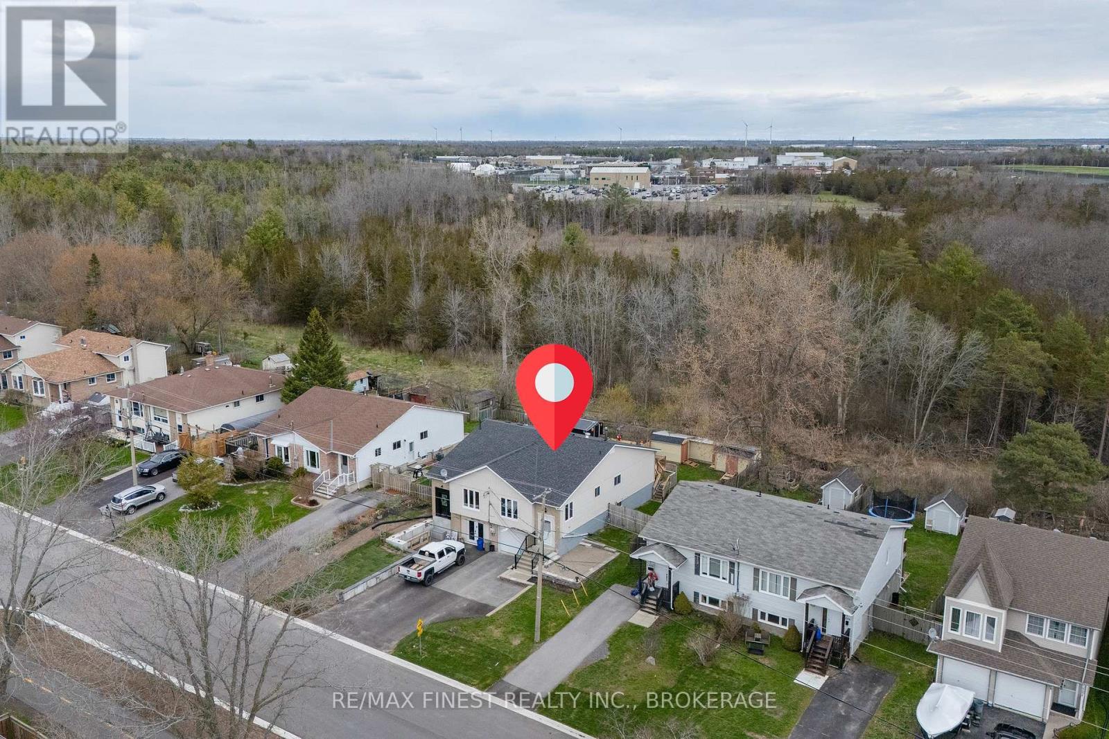 130 Sir John Johnson Drive, Loyalist, Ontario  K0H 1G0 - Photo 50 - X13077534