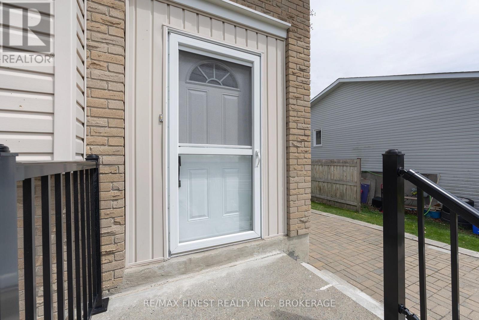 130 Sir John Johnson Drive, Loyalist, Ontario  K0H 1G0 - Photo 6 - X13077534