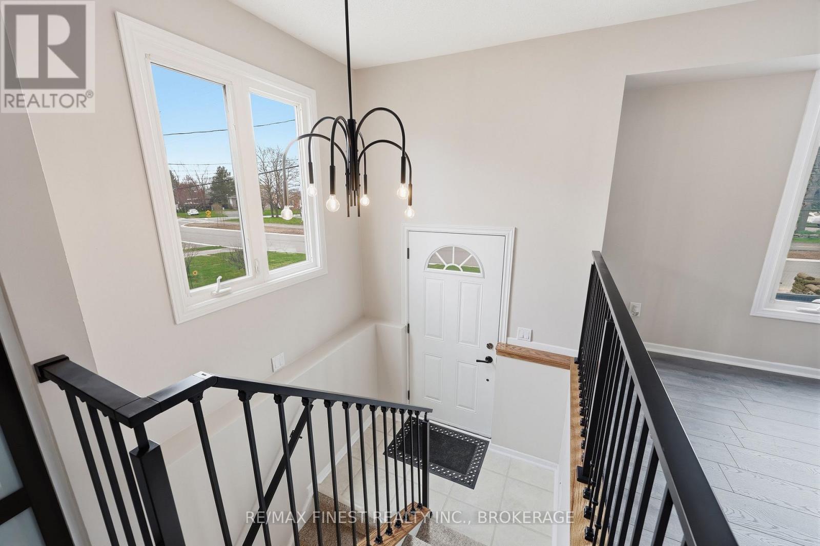 130 Sir John Johnson Drive, Loyalist, Ontario  K0H 1G0 - Photo 7 - X13077534