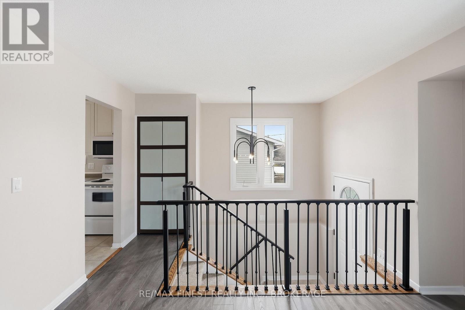 130 Sir John Johnson Drive, Loyalist, Ontario  K0H 1G0 - Photo 8 - X13077534