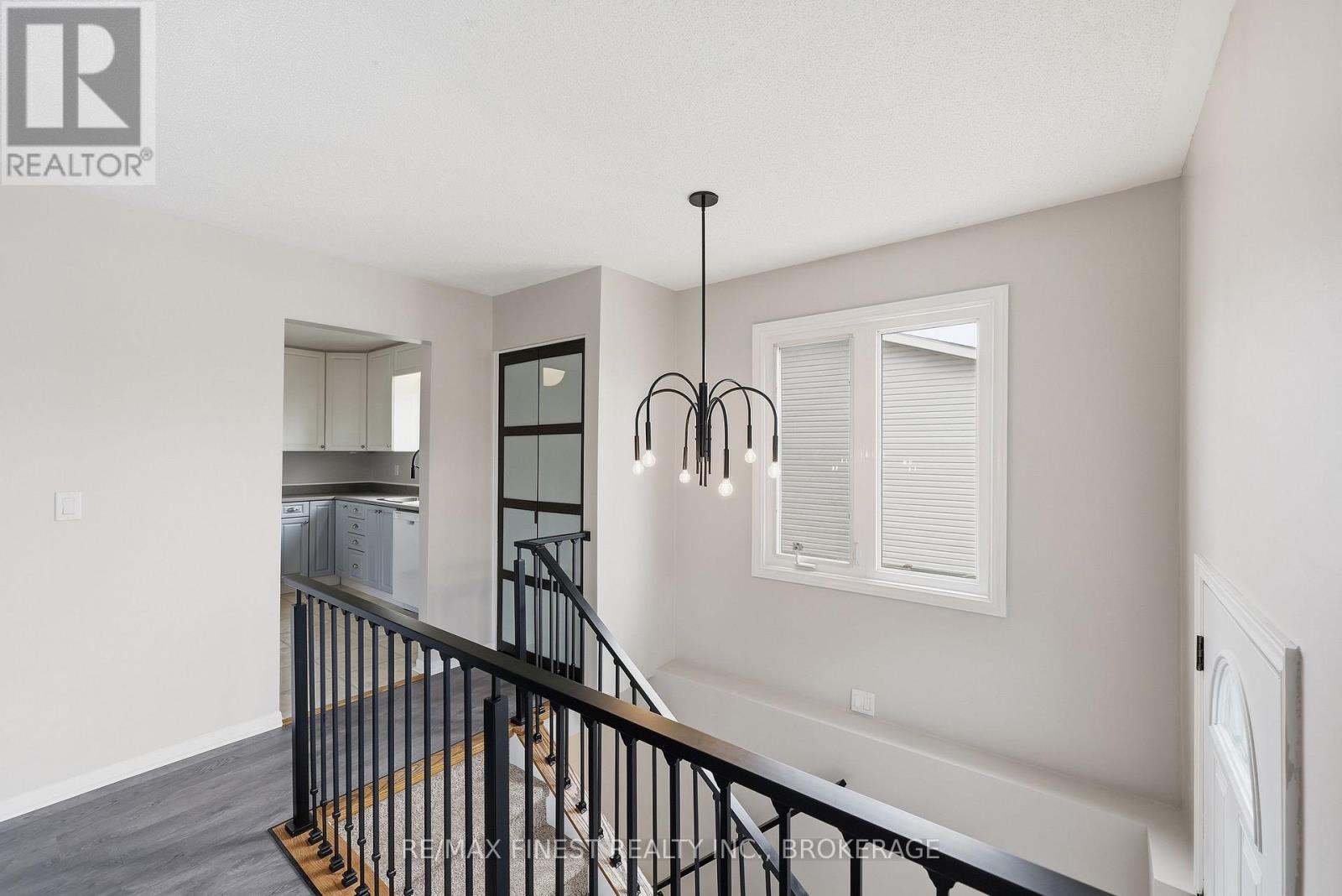 130 Sir John Johnson Drive, Loyalist, Ontario  K0H 1G0 - Photo 9 - X13077534