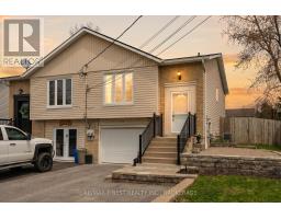 130 SIR JOHN JOHNSON DRIVE, Loyalist, Ontario