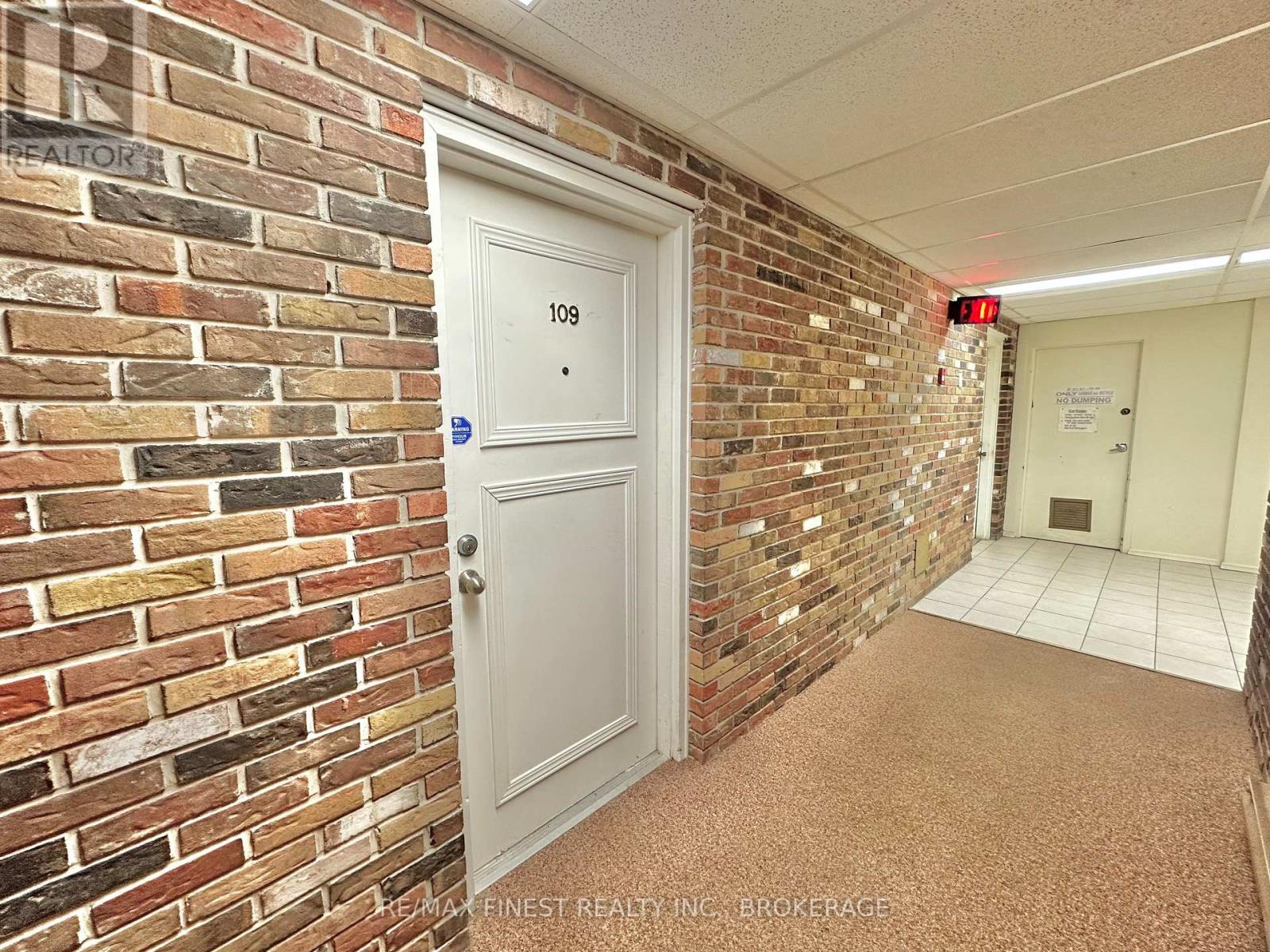 109 - 835 Milford Drive, Kingston, Ontario  K7P 1A7 - Photo 10 - X13077620