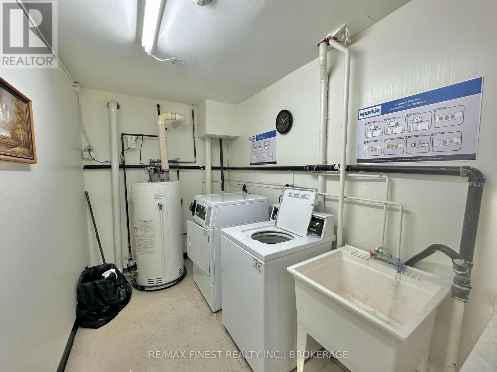 109 - 835 Milford Drive, Kingston, Ontario  K7P 1A7 - Photo 11 - X13077620