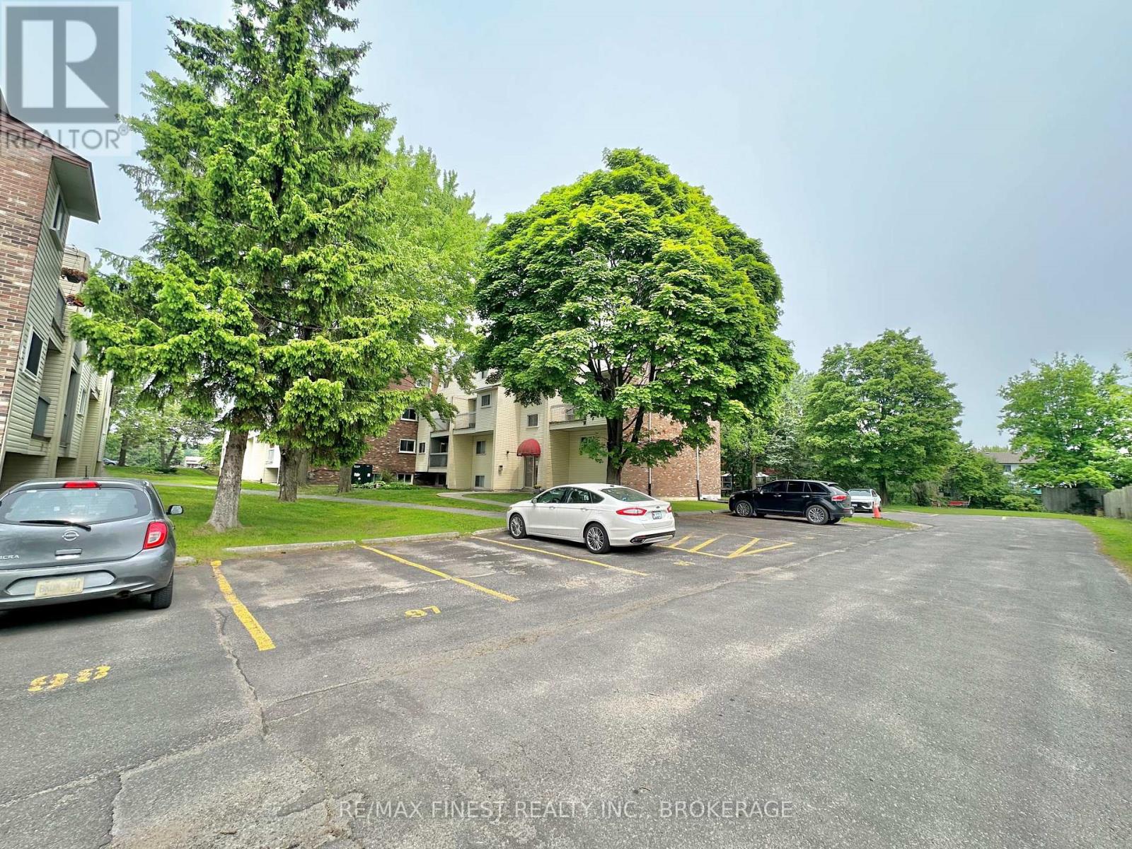 109 - 835 Milford Drive, Kingston, Ontario  K7P 1A7 - Photo 12 - X13077620