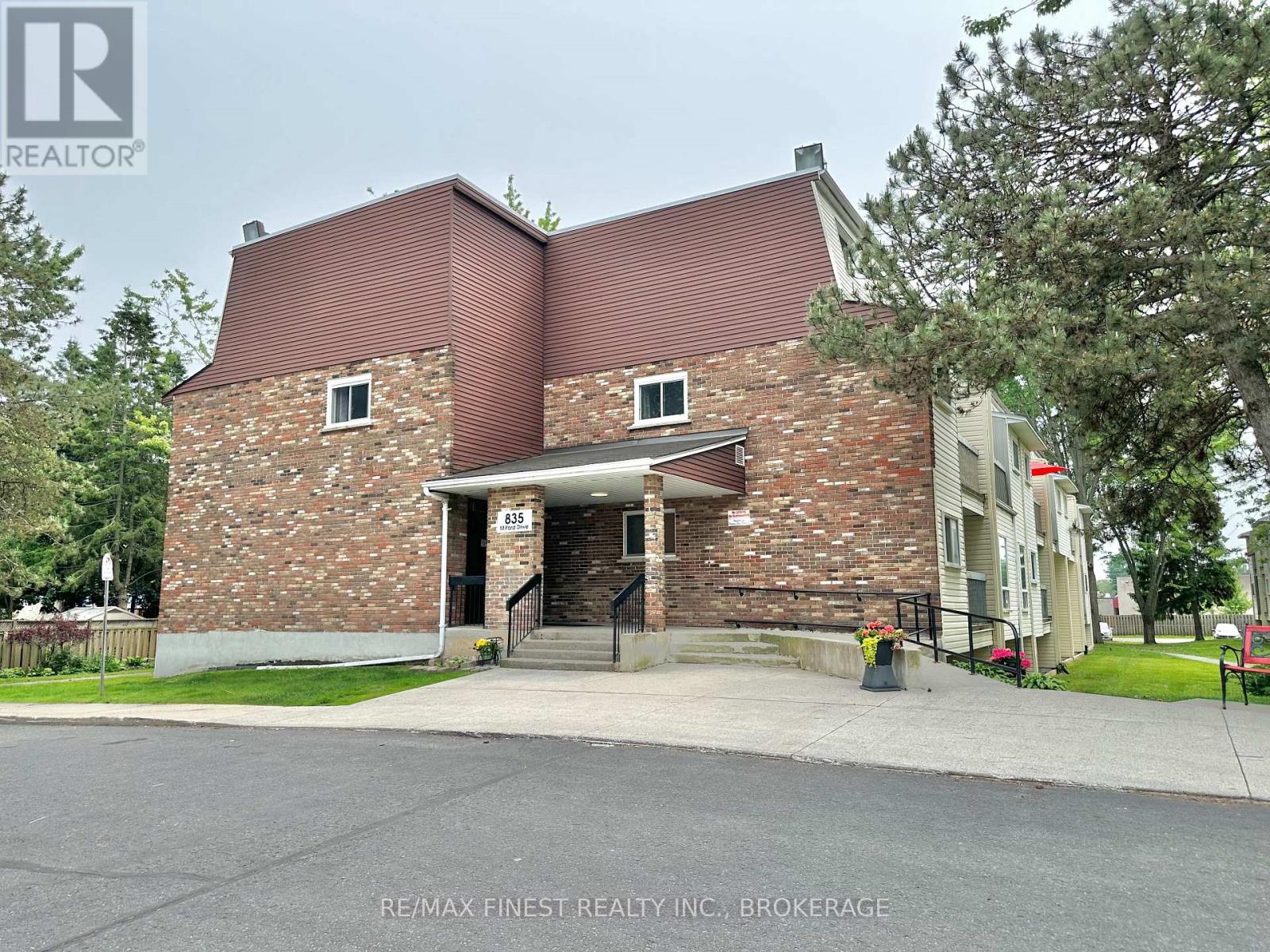 109 - 835 Milford Drive, Kingston, Ontario  K7P 1A7 - Photo 13 - X13077620