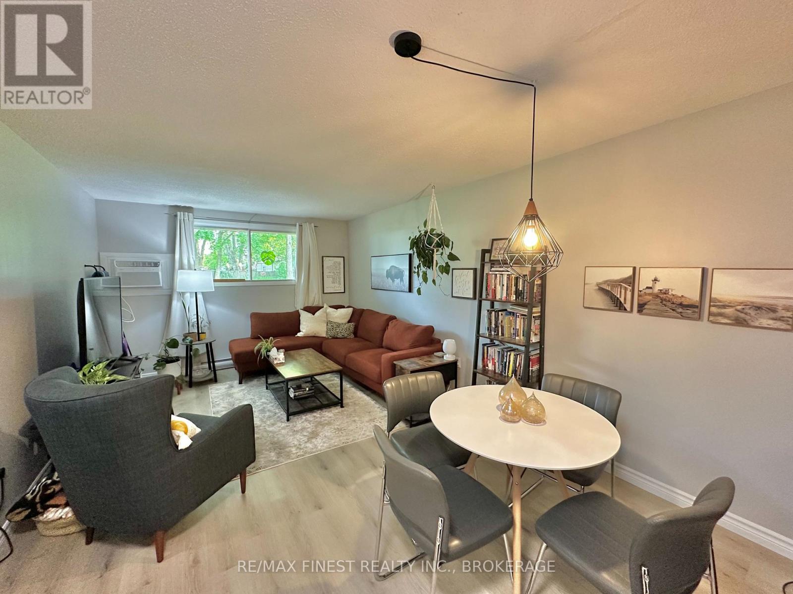 109 - 835 Milford Drive, Kingston, Ontario  K7P 1A7 - Photo 2 - X13077620