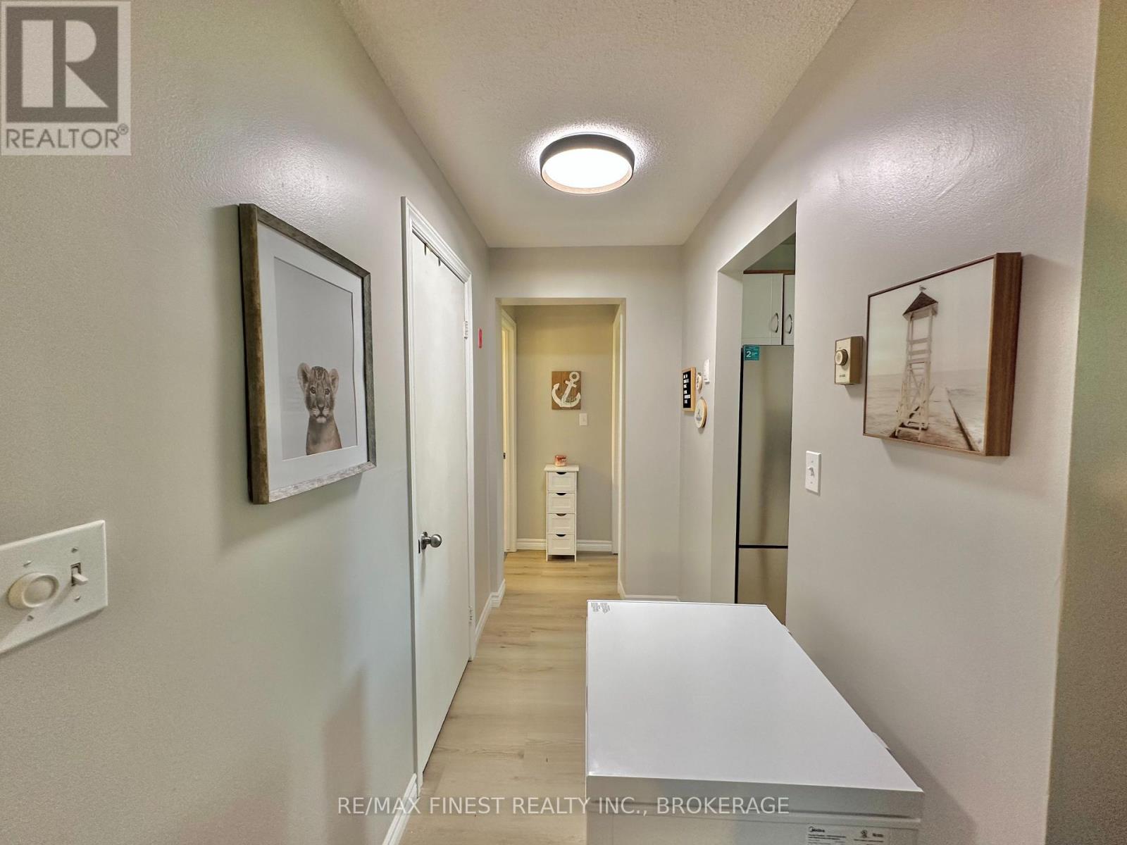 109 - 835 Milford Drive, Kingston, Ontario  K7P 1A7 - Photo 3 - X13077620