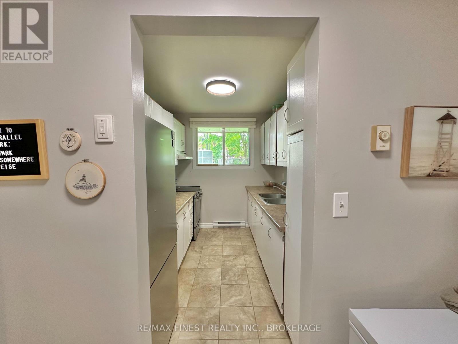 109 - 835 Milford Drive, Kingston, Ontario  K7P 1A7 - Photo 4 - X13077620
