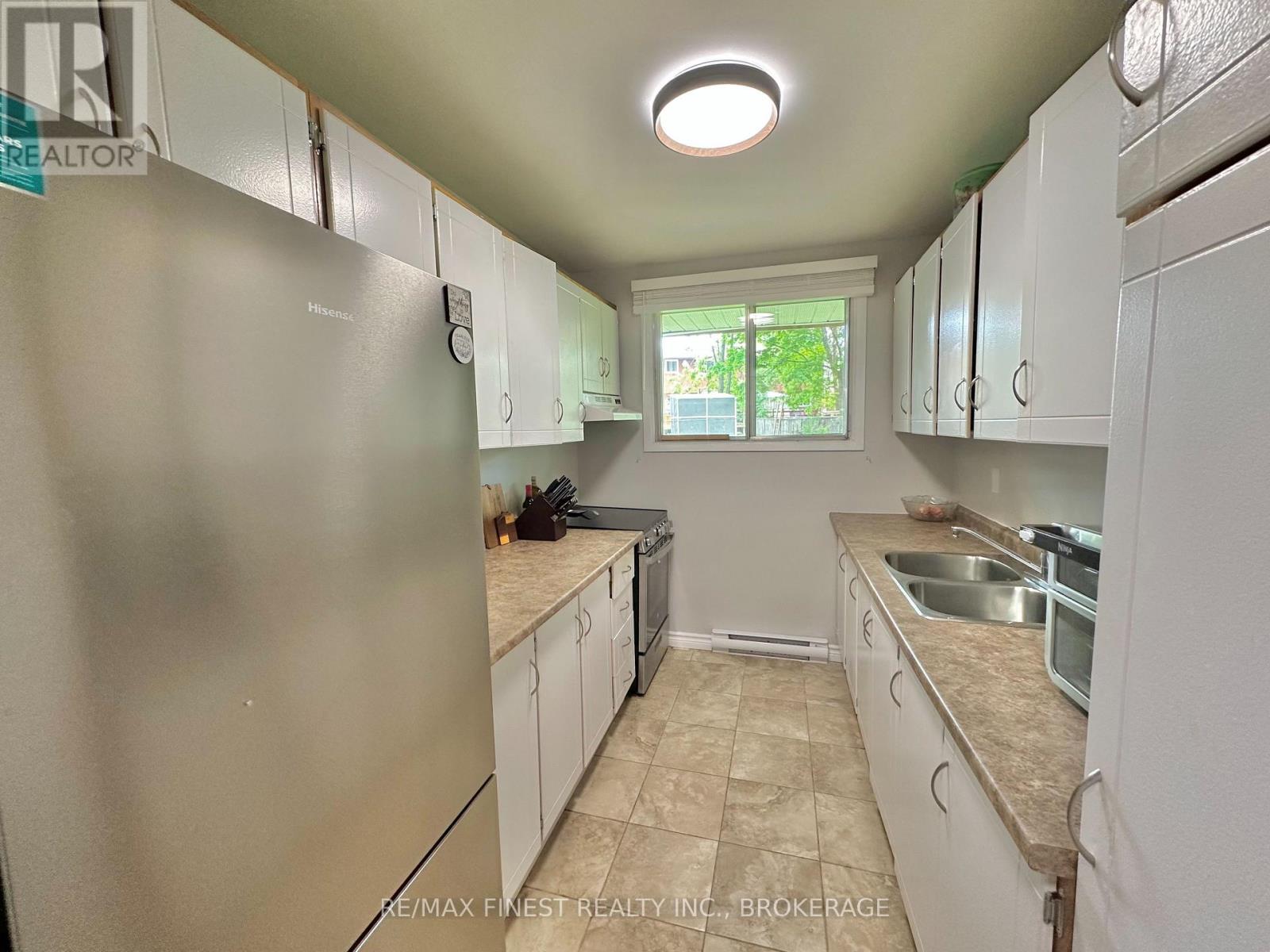 109 - 835 Milford Drive, Kingston, Ontario  K7P 1A7 - Photo 5 - X13077620