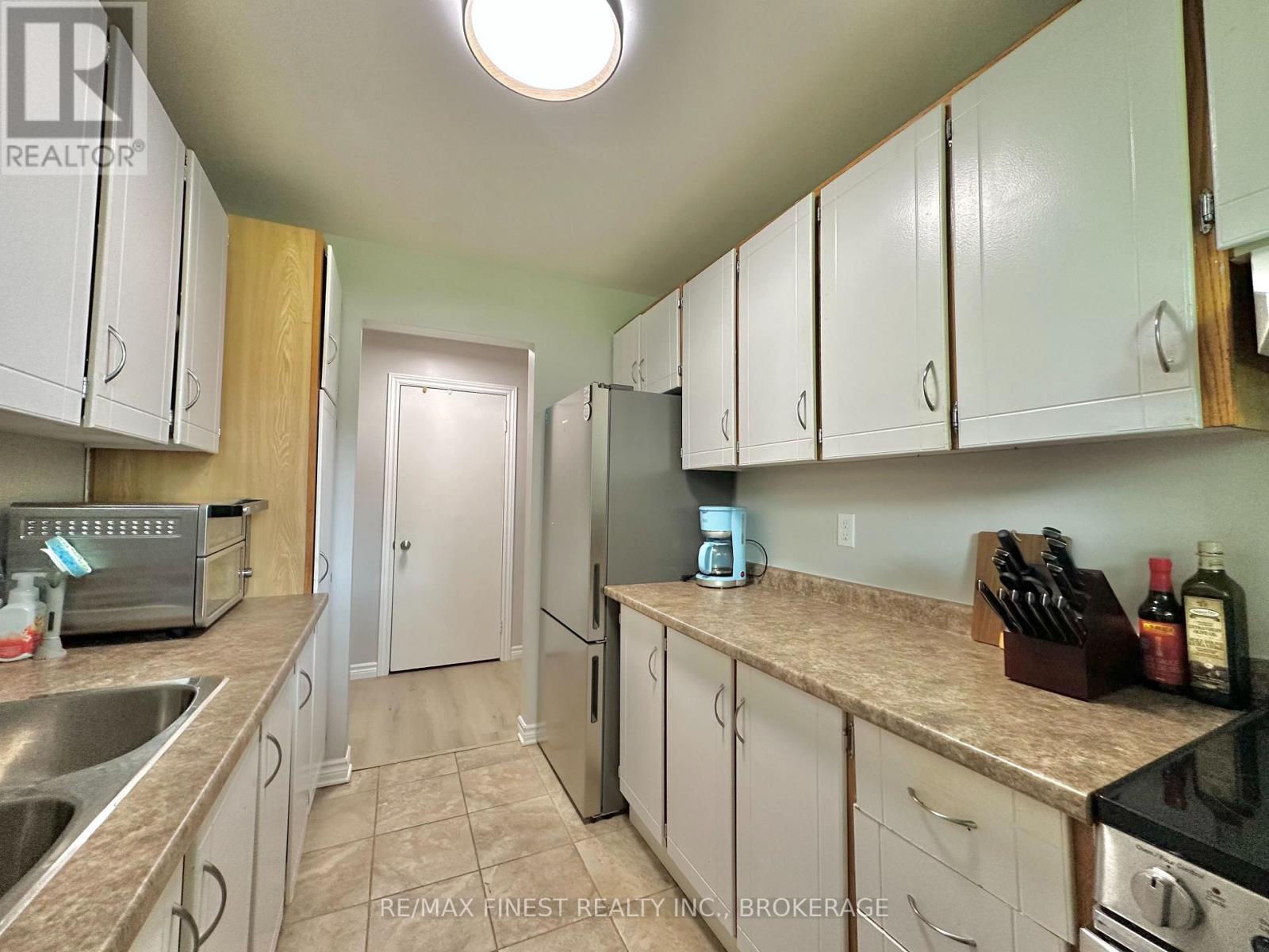 109 - 835 Milford Drive, Kingston, Ontario  K7P 1A7 - Photo 6 - X13077620