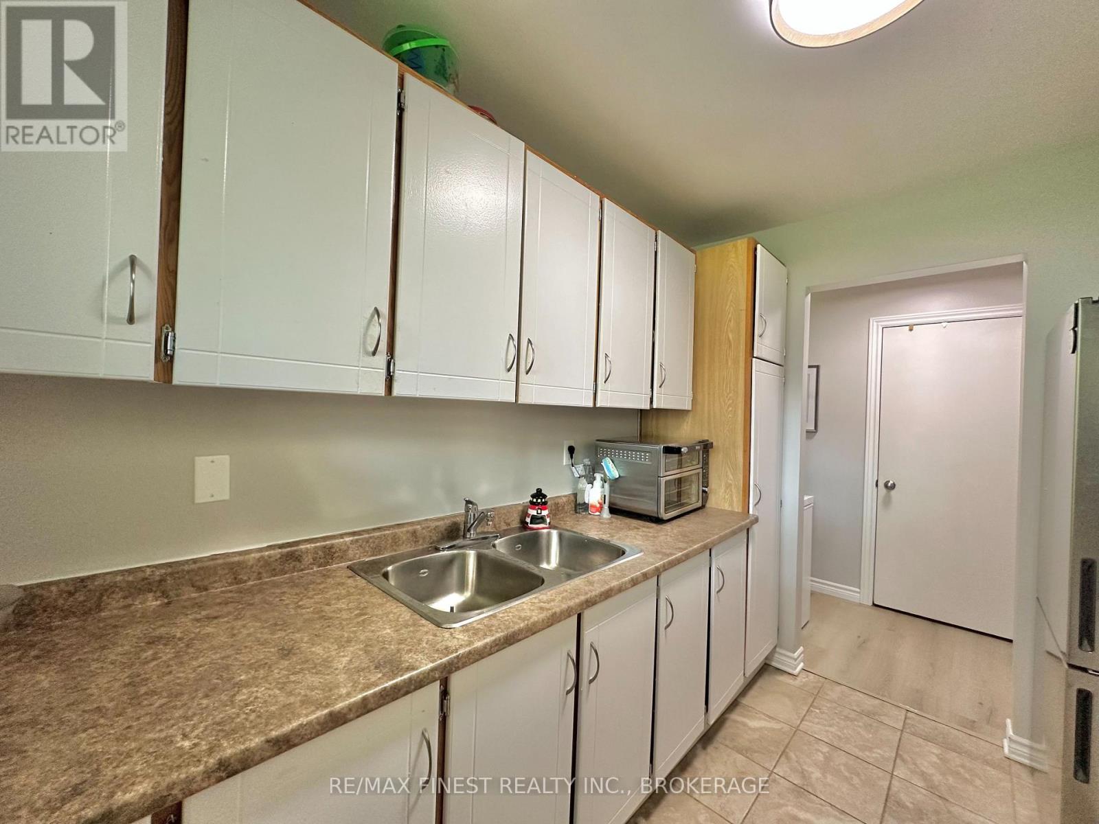 109 - 835 Milford Drive, Kingston, Ontario  K7P 1A7 - Photo 7 - X13077620