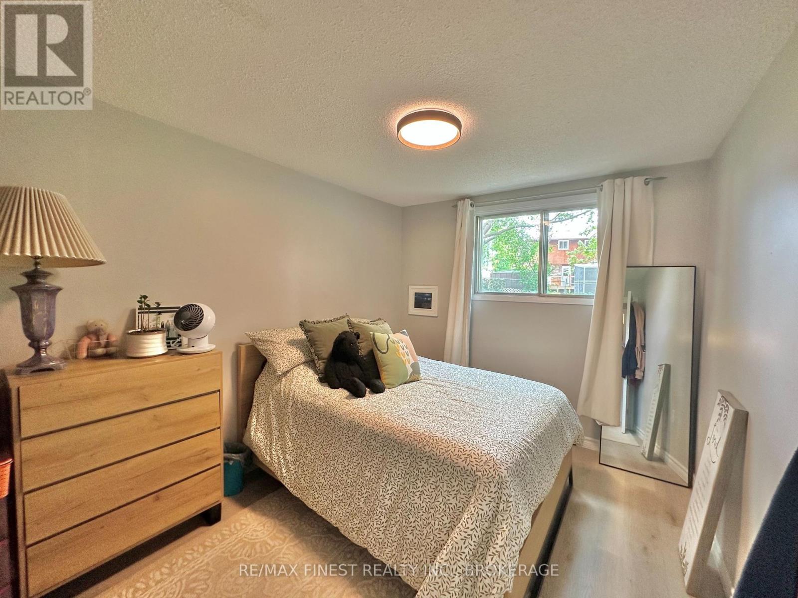 109 - 835 Milford Drive, Kingston, Ontario  K7P 1A7 - Photo 8 - X13077620