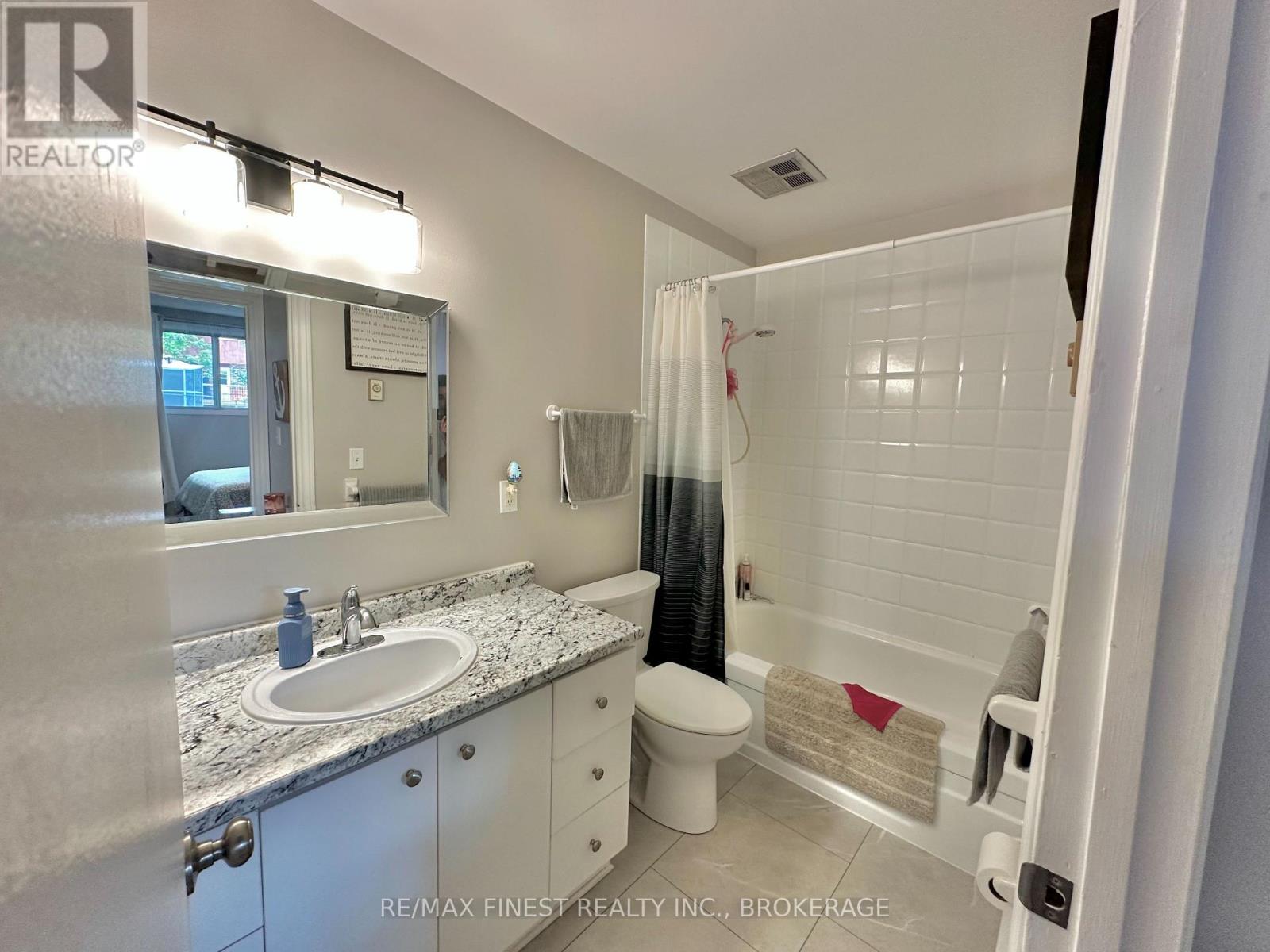 109 - 835 Milford Drive, Kingston, Ontario  K7P 1A7 - Photo 9 - X13077620