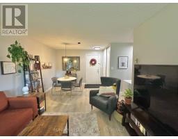 109 - 835 MILFORD DRIVE, Kingston, Ontario