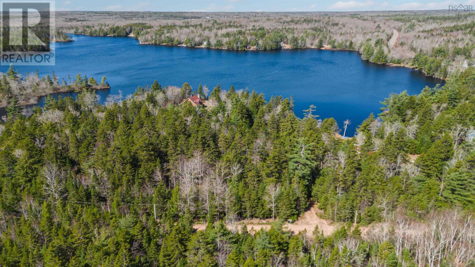 49 Stoddart Drive, East Dalhousie, Nova Scotia  B0R 1H0 - Photo 8 - 202609541