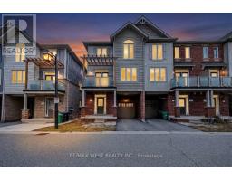 9 MELBRIT LANE, Caledon, Ontario