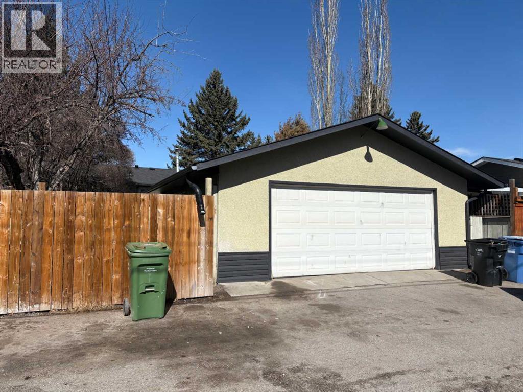 1277 Lake Sylvan Drive Se, Calgary, Alberta  T1J 3E2 - Photo 15 - A2299778