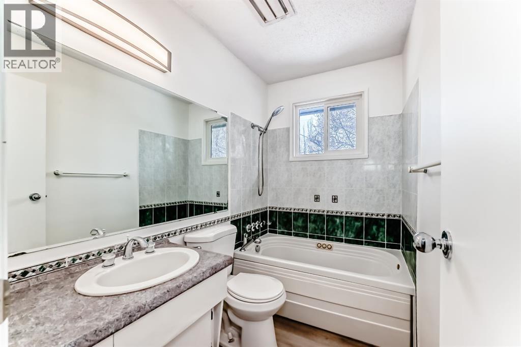 1277 Lake Sylvan Drive Se, Calgary, Alberta  T1J 3E2 - Photo 8 - A2299778