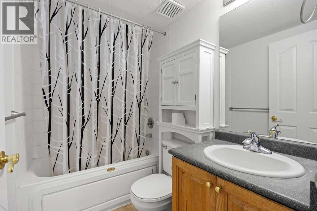 1301, 683 10 Street SW, Calgary, Alberta  T2P 5G3 - Photo 15 - A2300119