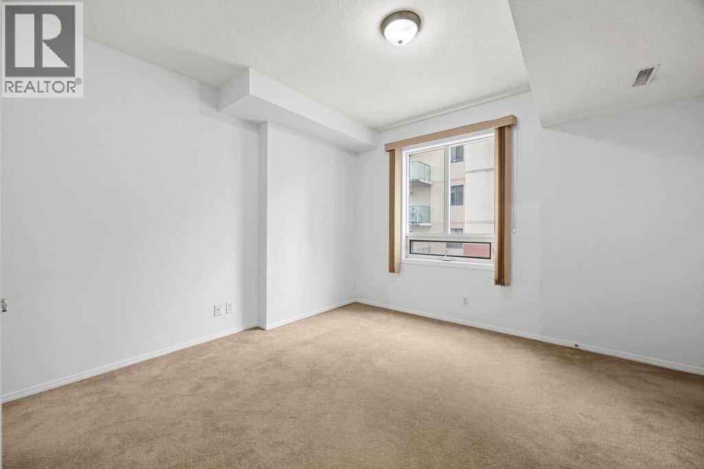 1301, 683 10 Street SW, Calgary, Alberta  T2P 5G3 - Photo 18 - A2300119