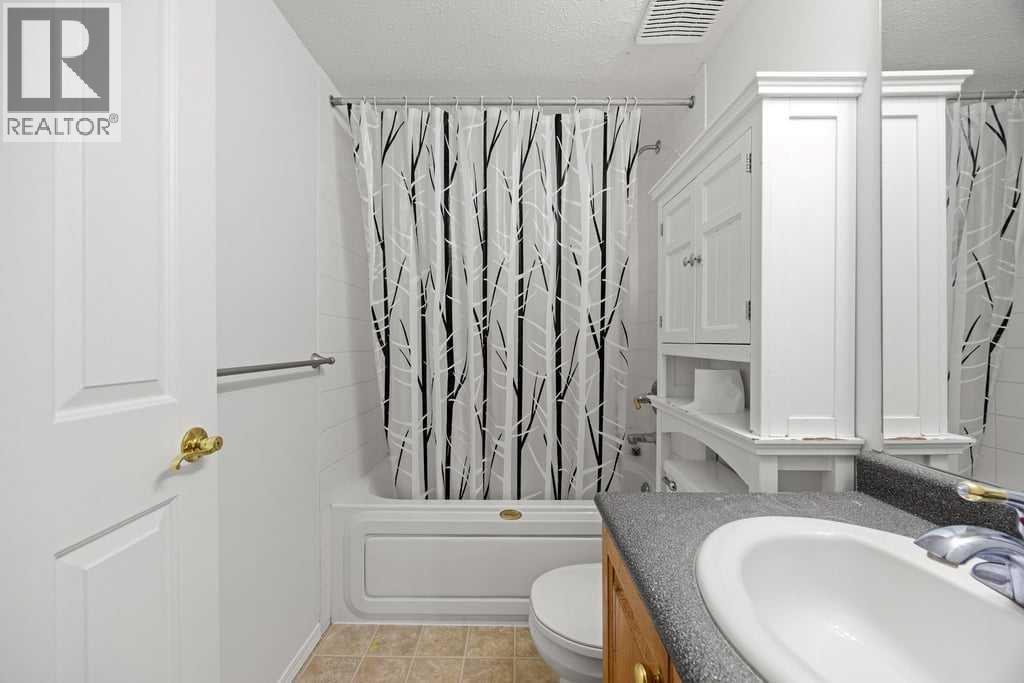 1301, 683 10 Street SW, Calgary, Alberta  T2P 5G3 - Photo 16 - A2300119