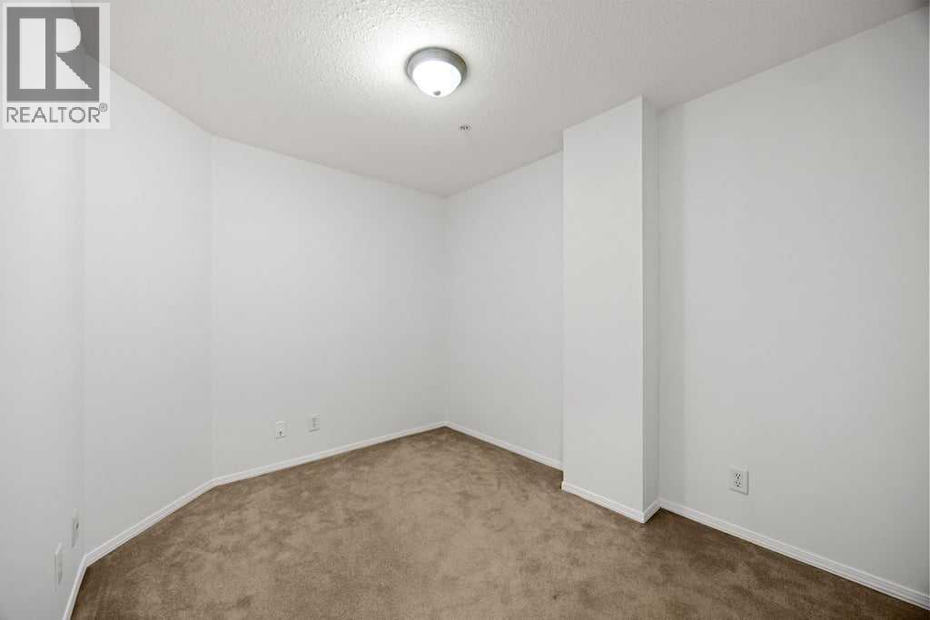 1301, 683 10 Street SW, Calgary, Alberta  T2P 5G3 - Photo 17 - A2300119