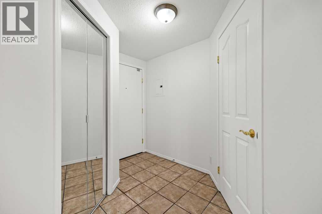 1301, 683 10 Street SW, Calgary, Alberta  T2P 5G3 - Photo 20 - A2300119