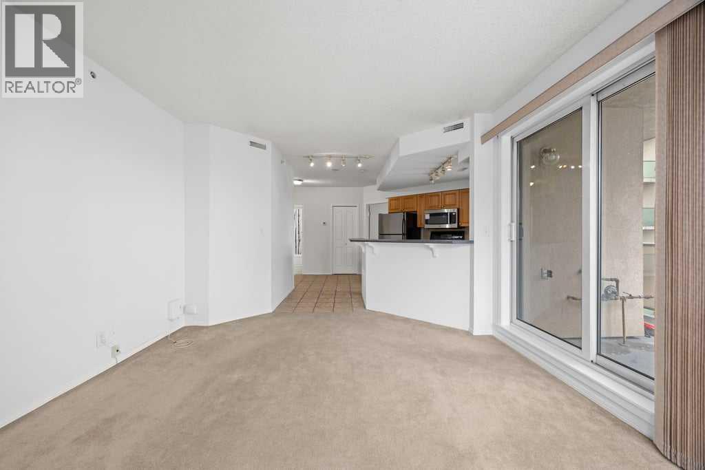 1301, 683 10 Street SW, Calgary, Alberta  T2P 5G3 - Photo 14 - A2300119