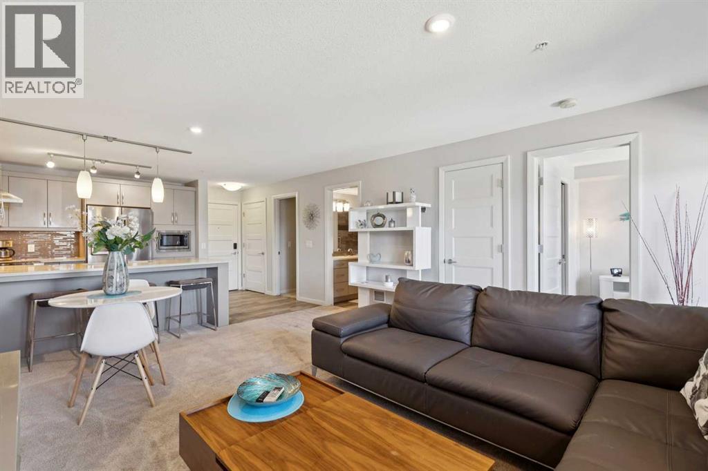 3314, 450 Kincora Glen Road Nw, Calgary, Alberta  T3R 1S2 - Photo 12 - A2306313