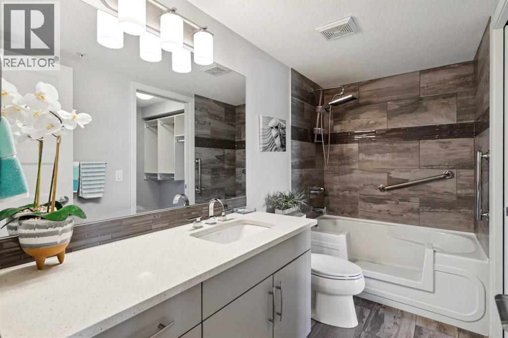 3314, 450 Kincora Glen Road Nw, Calgary, Alberta  T3R 1S2 - Photo 19 - A2306313