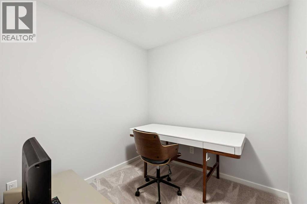 3314, 450 Kincora Glen Road Nw, Calgary, Alberta  T3R 1S2 - Photo 21 - A2306313
