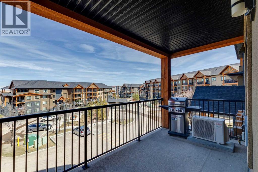 3314, 450 Kincora Glen Road Nw, Calgary, Alberta  T3R 1S2 - Photo 23 - A2306313