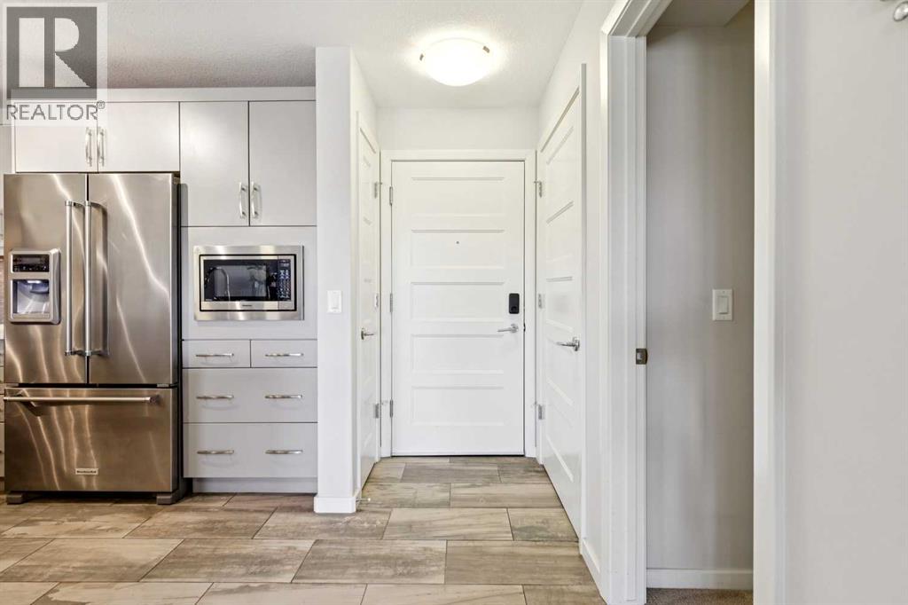 3314, 450 Kincora Glen Road Nw, Calgary, Alberta  T3R 1S2 - Photo 2 - A2306313