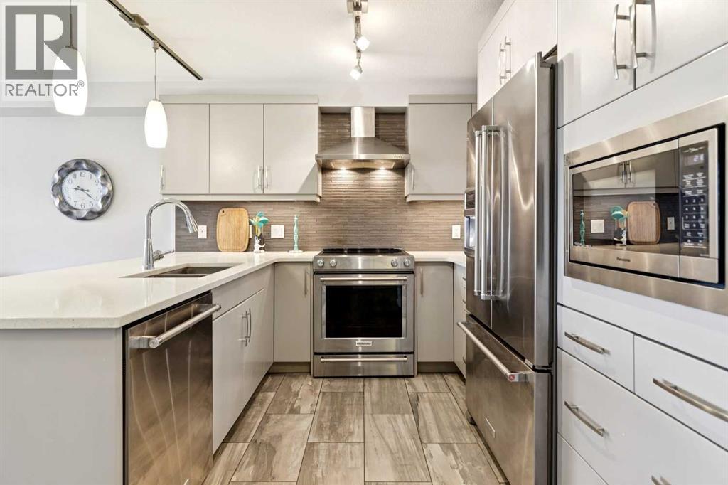 3314, 450 Kincora Glen Road Nw, Calgary, Alberta  T3R 1S2 - Photo 4 - A2306313