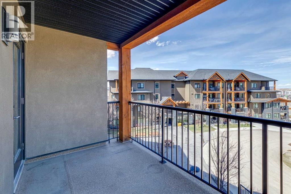 3314, 450 Kincora Glen Road Nw, Calgary, Alberta  T3R 1S2 - Photo 24 - A2306313