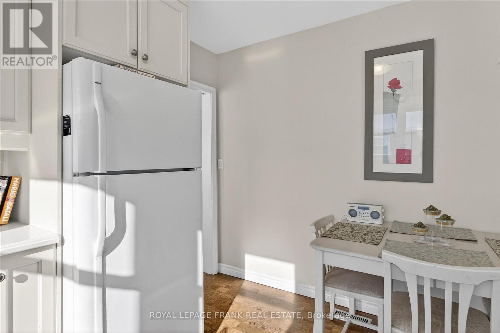 797 Valleyview Drive, Peterborough, Ontario  K9J 6P9 - Photo 13 - X13077524