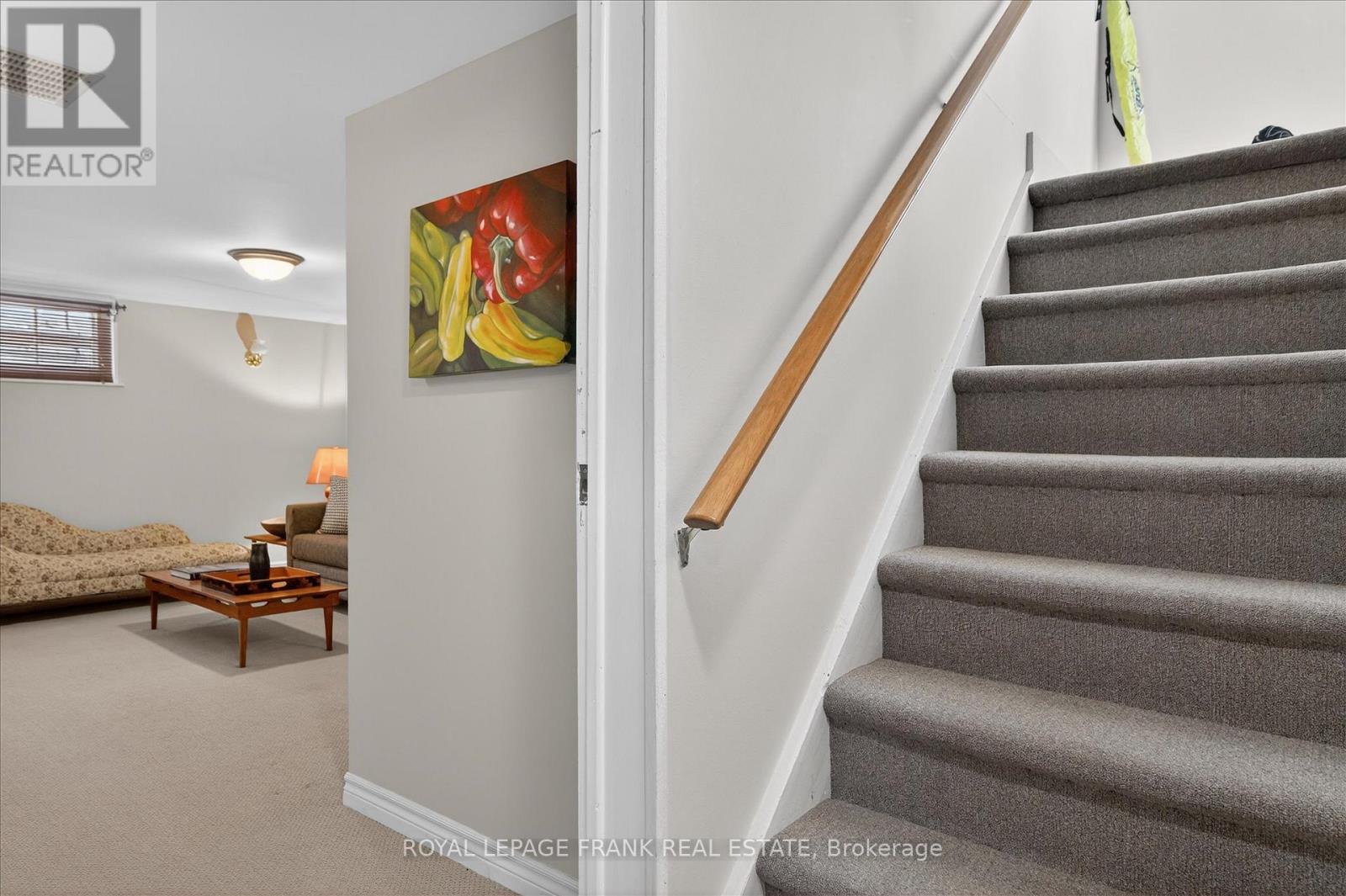 797 Valleyview Drive, Peterborough, Ontario  K9J 6P9 - Photo 22 - X13077524