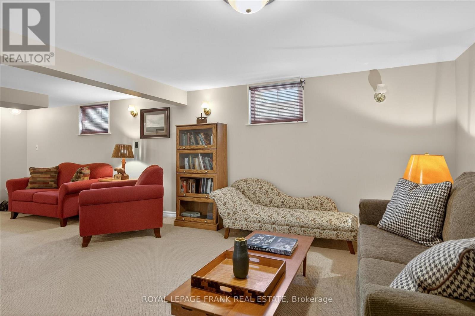 797 Valleyview Drive, Peterborough, Ontario  K9J 6P9 - Photo 25 - X13077524