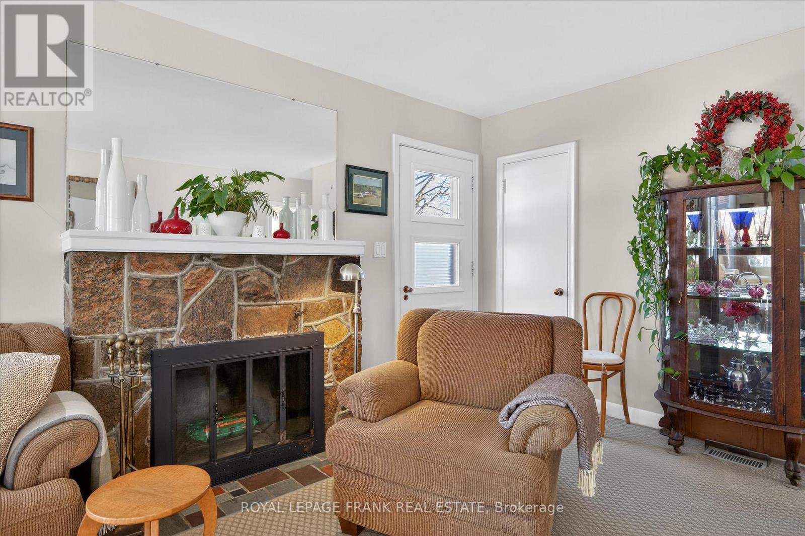 797 Valleyview Drive, Peterborough, Ontario  K9J 6P9 - Photo 5 - X13077524