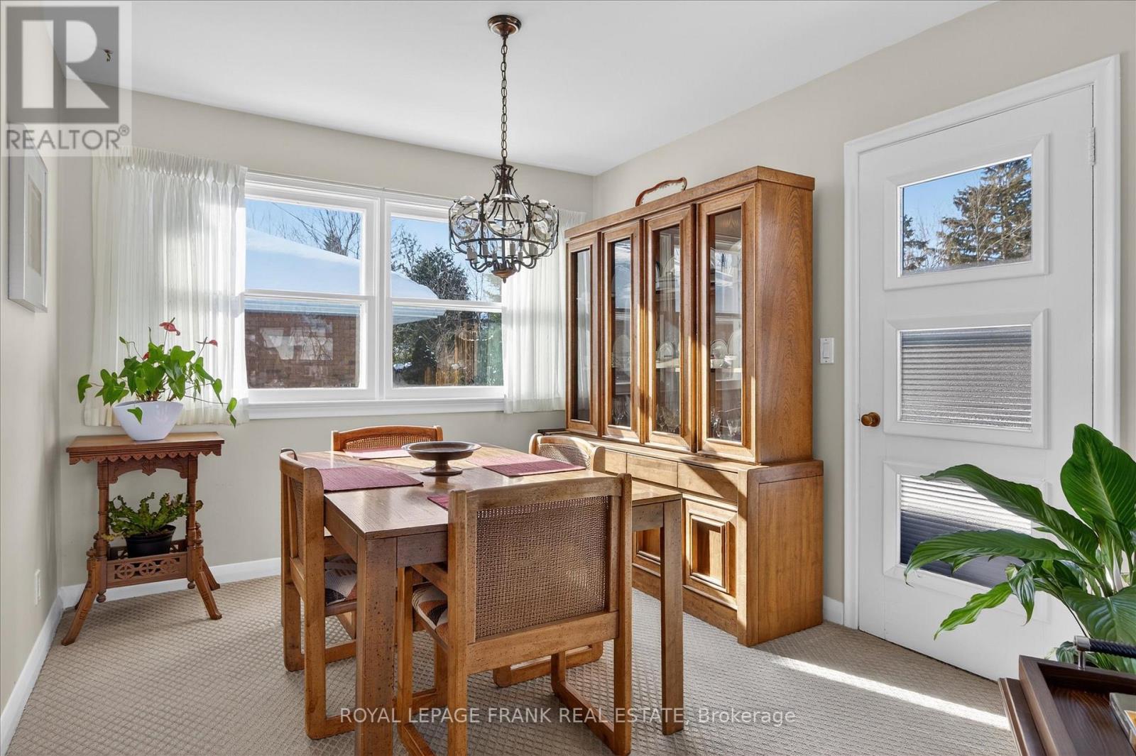 797 Valleyview Drive, Peterborough, Ontario  K9J 6P9 - Photo 8 - X13077524
