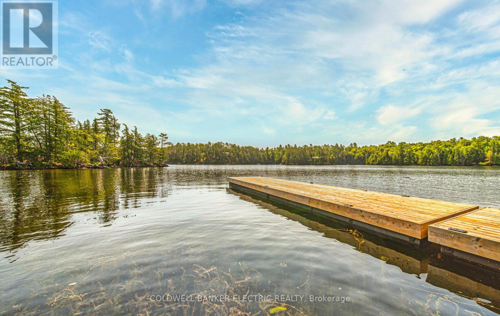 820 Island 28, Havelock-Belmont-Methuen, Ontario  K0L 1A0 - Photo 13 - X13077544