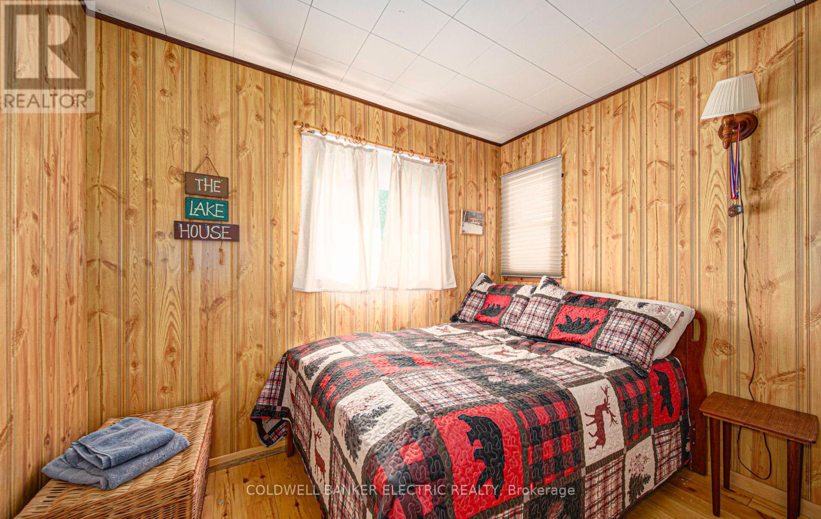 820 Island 28, Havelock-Belmont-Methuen, Ontario  K0L 1A0 - Photo 26 - X13077544